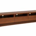 میز تلویزون کد T286