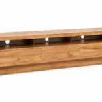 میز تلویزون کد T281