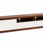 میز تلویزون کد T234